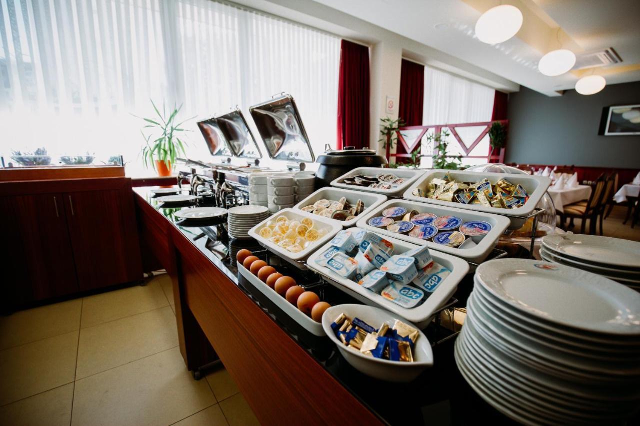 Jelena Hotel